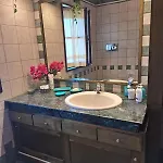 Pina 100 Meters From The Sea Fort Village