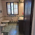Pina 100 Meters From The Sea