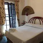 Villa Pina 100 Meters From The Sea