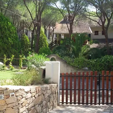 Pina 100 Meters From The Sea * Fort Village