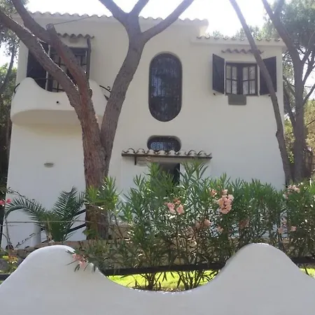 Pina 100 Meters From The Sea * Fort Village