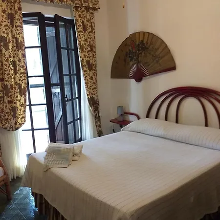 Villa Pina 100 Meters From The Sea